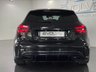 USED 2017 67 MERCEDES-BENZ A45 2.0 AMG 4MATIC 5d 375 BHP AMG / 4MATIC / A45