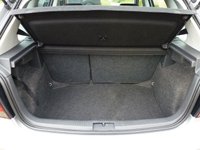 USED 2006 55 VOLKSWAGEN POLO 1.4 S 5d 74 BHP www.suffolkcarcentre.co.uk - Located at Ilketshall