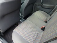 USED 2006 55 VOLKSWAGEN POLO 1.4 S 5d 74 BHP www.suffolkcarcentre.co.uk - Located at Ilketshall