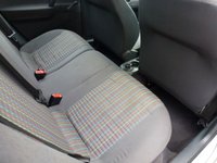 USED 2006 55 VOLKSWAGEN POLO 1.4 S 5d 74 BHP www.suffolkcarcentre.co.uk - Located at Ilketshall