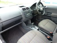 USED 2006 55 VOLKSWAGEN POLO 1.4 S 5d 74 BHP www.suffolkcarcentre.co.uk - Located at Ilketshall