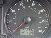 USED 2006 55 VOLKSWAGEN POLO 1.4 S 5d 74 BHP www.suffolkcarcentre.co.uk - Located at Ilketshall