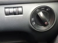 USED 2006 55 VOLKSWAGEN POLO 1.4 S 5d 74 BHP www.suffolkcarcentre.co.uk - Located at Ilketshall