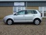 USED 2006 55 VOLKSWAGEN POLO 1.4 S 5d 74 BHP www.suffolkcarcentre.co.uk - Located at Ilketshall