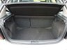 USED 2006 55 VOLKSWAGEN POLO 1.4 S 5d 74 BHP www.suffolkcarcentre.co.uk - Located at Ilketshall