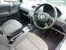 USED 2006 55 VOLKSWAGEN POLO 1.4 S 5d 74 BHP www.suffolkcarcentre.co.uk - Located at Ilketshall