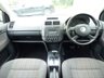 USED 2006 55 VOLKSWAGEN POLO 1.4 S 5d 74 BHP www.suffolkcarcentre.co.uk - Located at Ilketshall