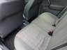 USED 2006 55 VOLKSWAGEN POLO 1.4 S 5d 74 BHP www.suffolkcarcentre.co.uk - Located at Ilketshall