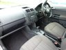 USED 2006 55 VOLKSWAGEN POLO 1.4 S 5d 74 BHP www.suffolkcarcentre.co.uk - Located at Ilketshall