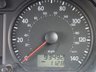 USED 2006 55 VOLKSWAGEN POLO 1.4 S 5d 74 BHP www.suffolkcarcentre.co.uk - Located at Ilketshall