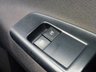 USED 2006 55 VOLKSWAGEN POLO 1.4 S 5d 74 BHP www.suffolkcarcentre.co.uk - Located at Ilketshall