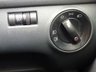 USED 2006 55 VOLKSWAGEN POLO 1.4 S 5d 74 BHP www.suffolkcarcentre.co.uk - Located at Ilketshall