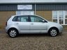 USED 2006 55 VOLKSWAGEN POLO 1.4 S 5d 74 BHP www.suffolkcarcentre.co.uk - Located at Ilketshall