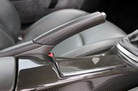 USED 2006 06 PORSCHE 911 3.6 997 Turbo AWD 2dr **NOW SOLD**