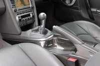 USED 2006 06 PORSCHE 911 3.6 997 Turbo AWD 2dr **NOW SOLD**