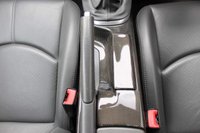 USED 2006 06 PORSCHE 911 3.6 997 Turbo AWD 2dr **NOW SOLD**
