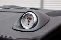 USED 2006 06 PORSCHE 911 3.6 997 Turbo AWD 2dr **NOW SOLD**