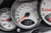 USED 2006 06 PORSCHE 911 3.6 997 Turbo AWD 2dr **NOW SOLD**