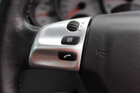 USED 2006 06 PORSCHE 911 3.6 997 Turbo AWD 2dr **NOW SOLD**
