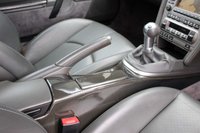 USED 2006 06 PORSCHE 911 3.6 997 Turbo AWD 2dr **NOW SOLD**