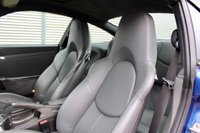 USED 2006 06 PORSCHE 911 3.6 997 Turbo AWD 2dr **NOW SOLD**