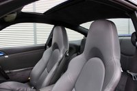 USED 2006 06 PORSCHE 911 3.6 997 Turbo AWD 2dr **NOW SOLD**