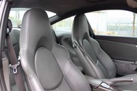USED 2006 06 PORSCHE 911 3.6 997 Turbo AWD 2dr **NOW SOLD**