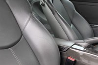 USED 2006 06 PORSCHE 911 3.6 997 Turbo AWD 2dr **NOW SOLD**