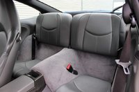 USED 2006 06 PORSCHE 911 3.6 997 Turbo AWD 2dr **NOW SOLD**