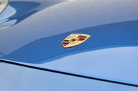 USED 2006 06 PORSCHE 911 3.6 997 Turbo AWD 2dr **NOW SOLD**