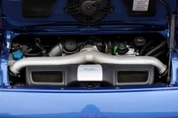 USED 2006 06 PORSCHE 911 3.6 997 Turbo AWD 2dr **NOW SOLD**