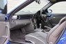 USED 2006 06 PORSCHE 911 3.6 997 Turbo AWD 2dr **NOW SOLD**