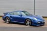 USED 2006 06 PORSCHE 911 3.6 997 Turbo AWD 2dr **NOW SOLD**