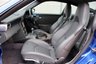 USED 2006 06 PORSCHE 911 3.6 997 Turbo AWD 2dr **NOW SOLD**