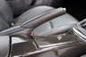 USED 2006 06 PORSCHE 911 3.6 997 Turbo AWD 2dr **NOW SOLD**