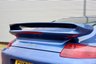 USED 2006 06 PORSCHE 911 3.6 997 Turbo AWD 2dr **NOW SOLD**