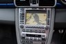 USED 2006 06 PORSCHE 911 3.6 997 Turbo AWD 2dr **NOW SOLD**