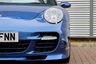USED 2006 06 PORSCHE 911 3.6 997 Turbo AWD 2dr **NOW SOLD**