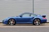 USED 2006 06 PORSCHE 911 3.6 997 Turbo AWD 2dr **NOW SOLD**