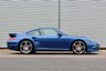 USED 2006 06 PORSCHE 911 3.6 997 Turbo AWD 2dr **NOW SOLD**