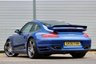 USED 2006 06 PORSCHE 911 3.6 997 Turbo AWD 2dr **NOW SOLD**