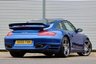 USED 2006 06 PORSCHE 911 3.6 997 Turbo AWD 2dr **NOW SOLD**