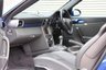 USED 2006 06 PORSCHE 911 3.6 997 Turbo AWD 2dr **NOW SOLD**