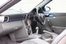 USED 2006 06 PORSCHE 911 3.6 997 Turbo AWD 2dr **NOW SOLD**