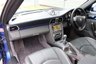 USED 2006 06 PORSCHE 911 3.6 997 Turbo AWD 2dr **NOW SOLD**