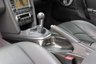 USED 2006 06 PORSCHE 911 3.6 997 Turbo AWD 2dr **NOW SOLD**