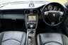 USED 2006 06 PORSCHE 911 3.6 997 Turbo AWD 2dr **NOW SOLD**