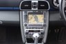USED 2006 06 PORSCHE 911 3.6 997 Turbo AWD 2dr **NOW SOLD**