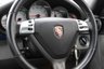 USED 2006 06 PORSCHE 911 3.6 997 Turbo AWD 2dr **NOW SOLD**