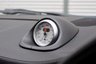 USED 2006 06 PORSCHE 911 3.6 997 Turbo AWD 2dr **NOW SOLD**